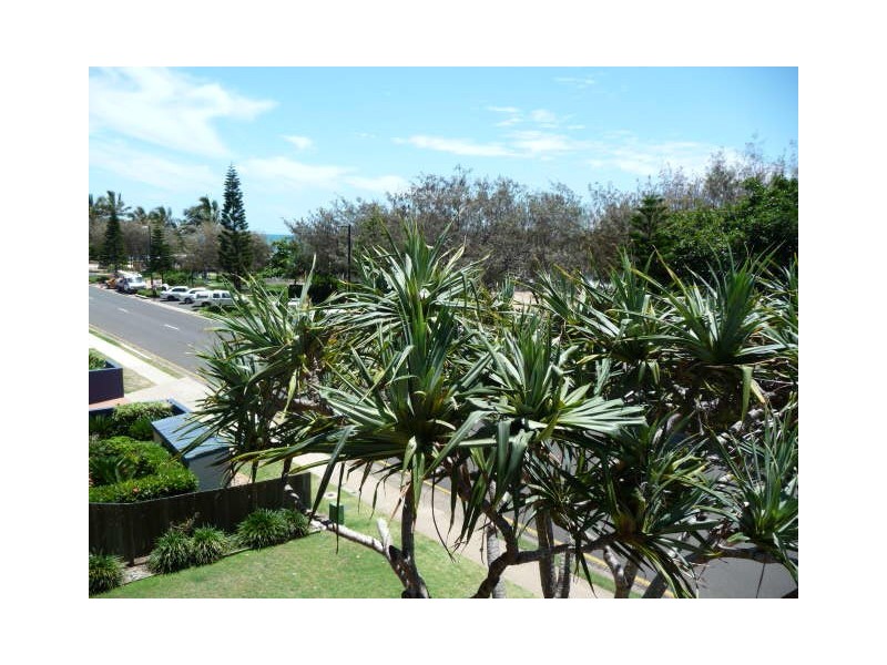 UNIT 5/43 Esplanade, Bargara QLD 4670