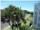 UNIT 5/43 Esplanade, Bargara QLD 4670