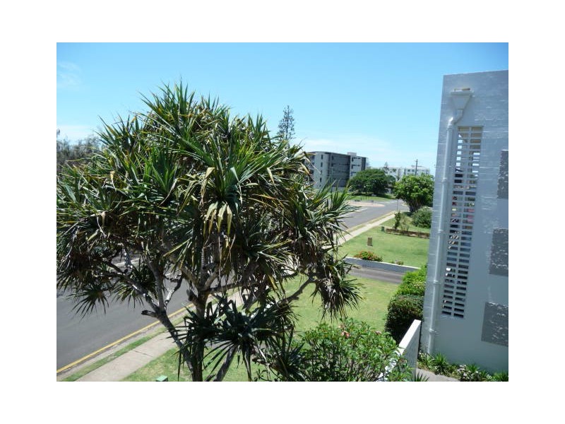 UNIT 5/43 Esplanade, Bargara QLD 4670