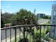 UNIT 5/43 Esplanade, Bargara QLD 4670