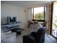 UNIT 5/43 Esplanade, Bargara QLD 4670