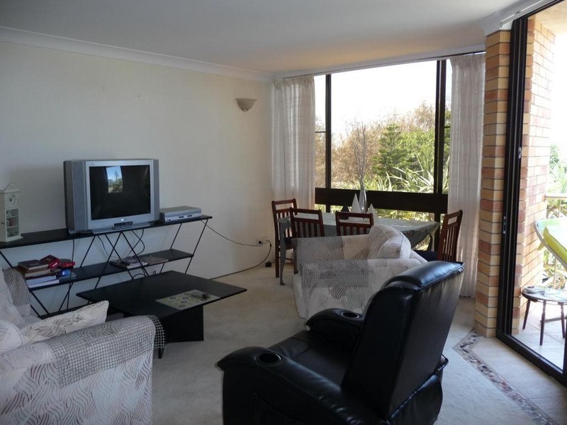 UNIT 5/43 Esplanade, Bargara QLD 4670