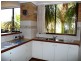 UNIT 5/43 Esplanade, Bargara QLD 4670