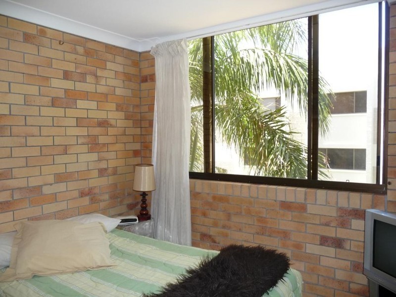 UNIT 5/43 Esplanade, Bargara QLD 4670