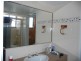UNIT 5/43 Esplanade, Bargara QLD 4670