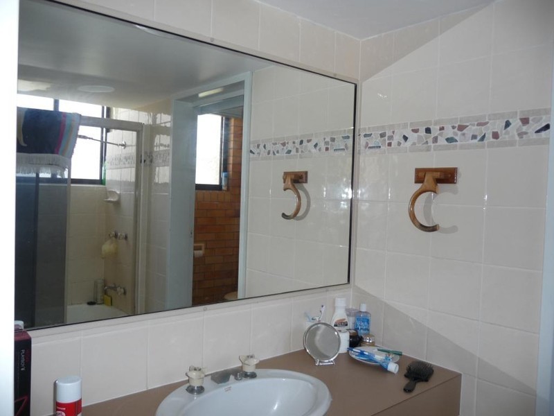 UNIT 5/43 Esplanade, Bargara QLD 4670