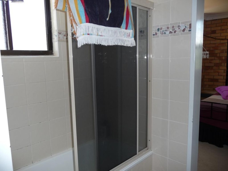UNIT 5/43 Esplanade, Bargara QLD 4670