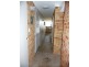 UNIT 5/43 Esplanade, Bargara QLD 4670