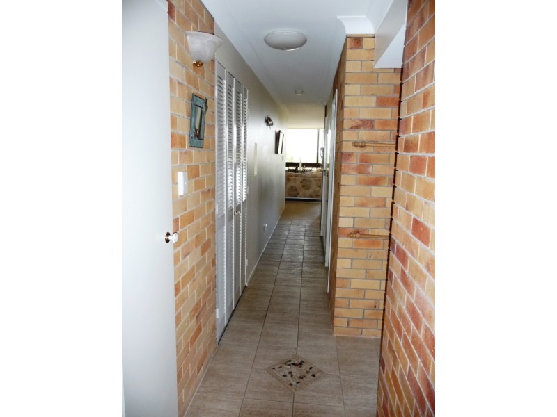 UNIT 5/43 Esplanade, Bargara QLD 4670
