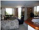 UNIT 5/43 Esplanade, Bargara QLD 4670