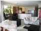 UNIT 5/43 Esplanade, Bargara QLD 4670