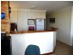 UNIT 5/43 Esplanade, Bargara QLD 4670