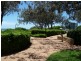UNIT 5/43 Esplanade, Bargara QLD 4670