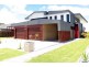 Bargara QLD 4670