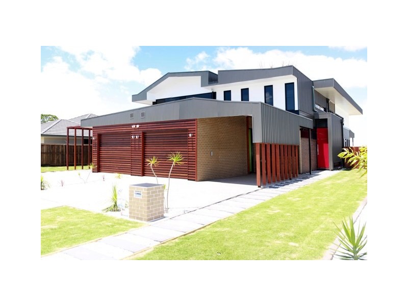 Bargara QLD 4670