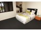 Bargara QLD 4670