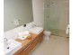 Bargara QLD 4670