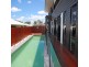 Bargara QLD 4670