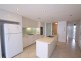 Unit 304, C Bargara, 83 Esplanade,, Bargara QLD 4670
