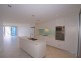 Unit 304, C Bargara, 83 Esplanade,, Bargara QLD 4670