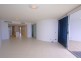 Unit 304, C Bargara, 83 Esplanade,, Bargara QLD 4670