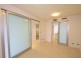 Unit 304, C Bargara, 83 Esplanade,, Bargara QLD 4670