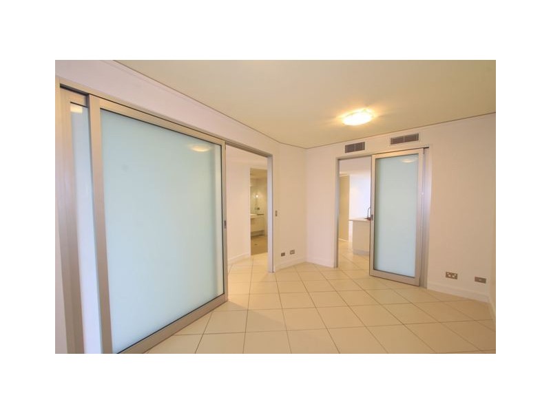 Unit 304, C Bargara, 83 Esplanade,, Bargara QLD 4670