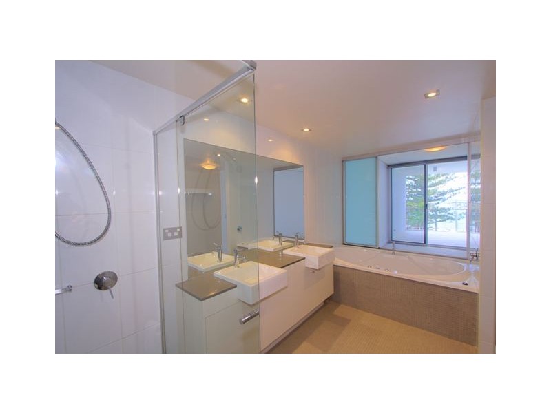 Unit 304, C Bargara, 83 Esplanade,, Bargara QLD 4670