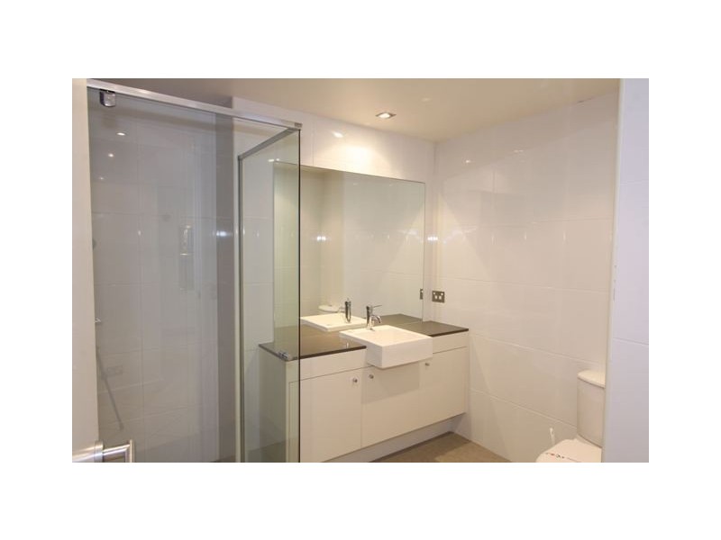 Unit 304, C Bargara, 83 Esplanade,, Bargara QLD 4670