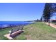 Unit 304, C Bargara, 83 Esplanade,, Bargara QLD 4670