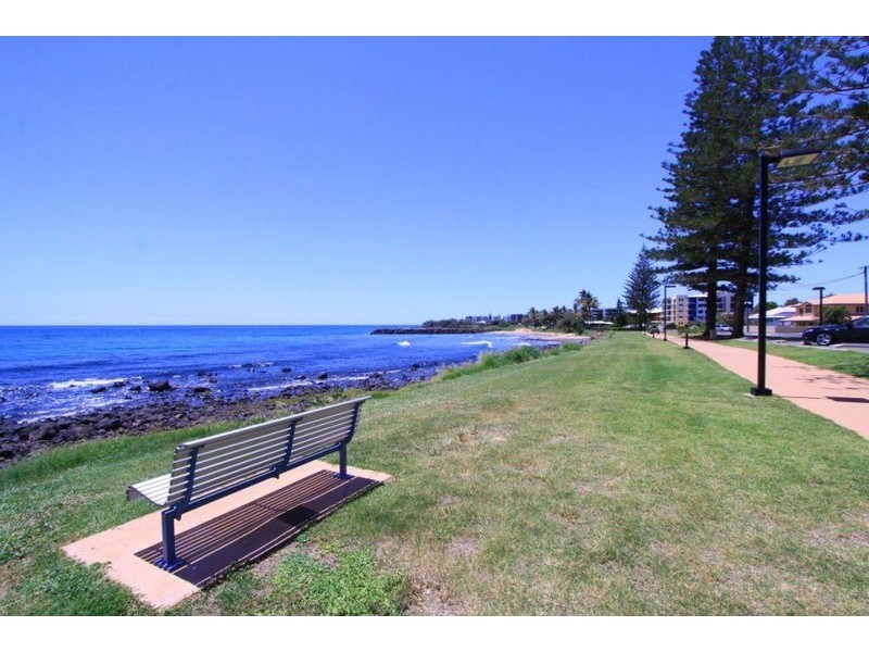 Unit 304, C Bargara, 83 Esplanade,, Bargara QLD 4670