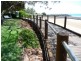 Unit 304, C Bargara, 83 Esplanade,, Bargara QLD 4670