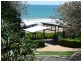 Unit 304, C Bargara, 83 Esplanade,, Bargara QLD 4670