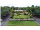 15 Nautilus Drive, Innes Park QLD 4670