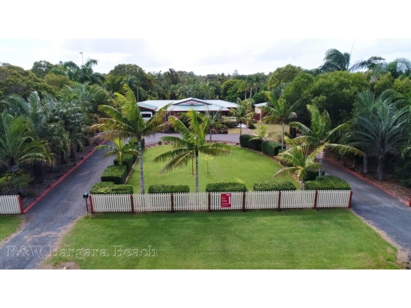 15 Nautilus Drive, Innes Park QLD 4670