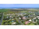 15 Nautilus Drive, Innes Park QLD 4670