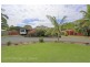 15 Nautilus Drive, Innes Park QLD 4670
