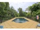 15 Nautilus Drive, Innes Park QLD 4670