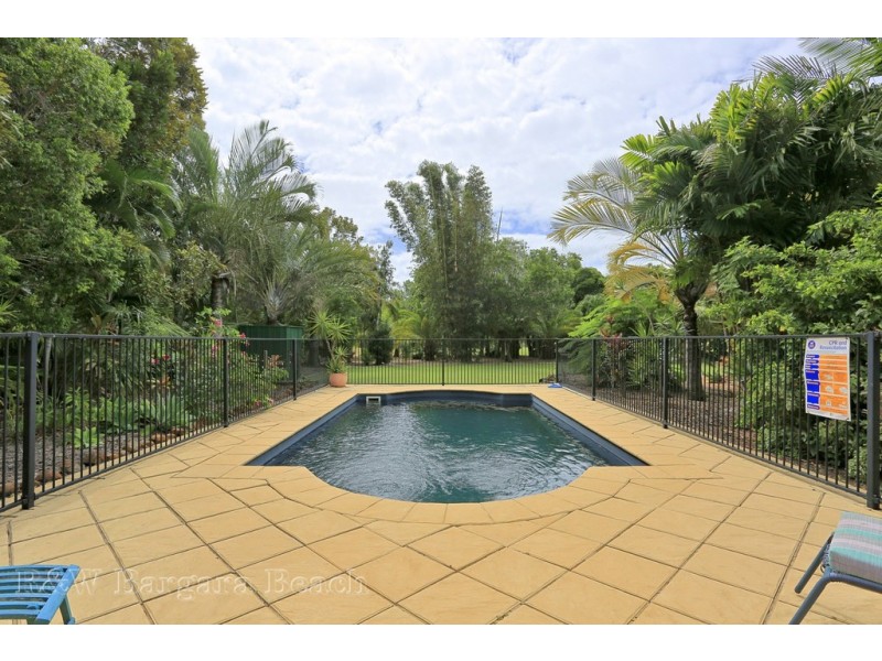 15 Nautilus Drive, Innes Park QLD 4670