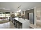 15 Nautilus Drive, Innes Park QLD 4670