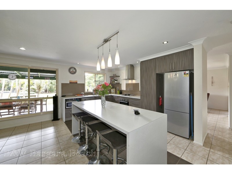 15 Nautilus Drive, Innes Park QLD 4670