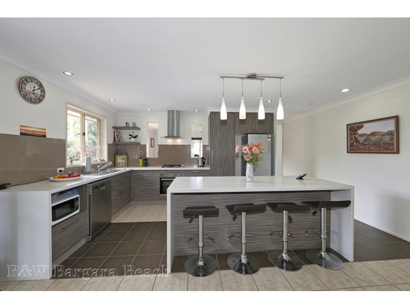 15 Nautilus Drive, Innes Park QLD 4670