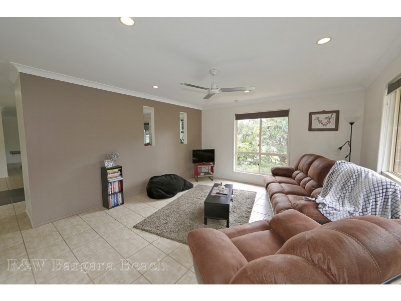 15 Nautilus Drive, Innes Park QLD 4670