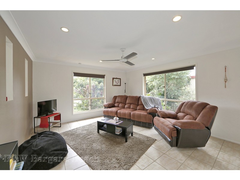 15 Nautilus Drive, Innes Park QLD 4670