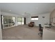 15 Nautilus Drive, Innes Park QLD 4670