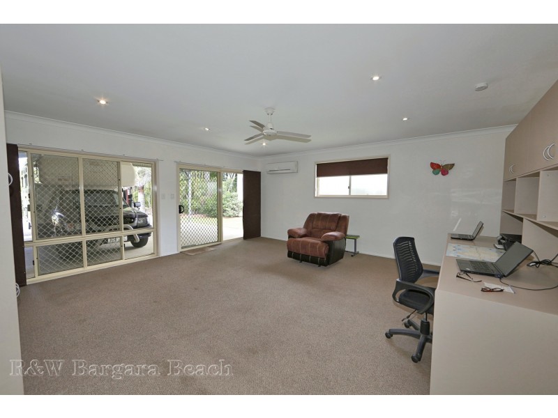 15 Nautilus Drive, Innes Park QLD 4670