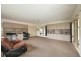 15 Nautilus Drive, Innes Park QLD 4670