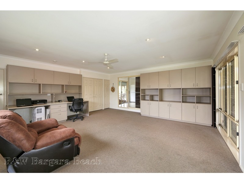15 Nautilus Drive, Innes Park QLD 4670