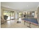 15 Nautilus Drive, Innes Park QLD 4670