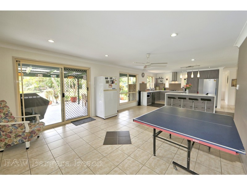 15 Nautilus Drive, Innes Park QLD 4670